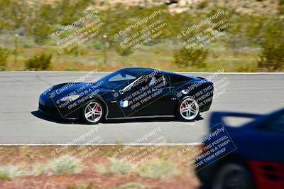 media/Apr-06-2024-Extreme Speed (Sat) [[3431b70655]]/Silver-low int/Session 1-The Bowl/